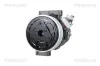 Kompressor, Klimaanlage TRISCAN 9020 14028 Bild Kompressor, Klimaanlage TRISCAN 9020 14028
