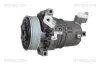 Kompressor, Klimaanlage TRISCAN 9020 14028 Bild Kompressor, Klimaanlage TRISCAN 9020 14028