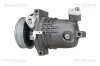 Kompressor, Klimaanlage TRISCAN 9020 14028 Bild Kompressor, Klimaanlage TRISCAN 9020 14028