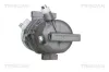 Kompressor, Klimaanlage TRISCAN 9020 14028 Bild Kompressor, Klimaanlage TRISCAN 9020 14028