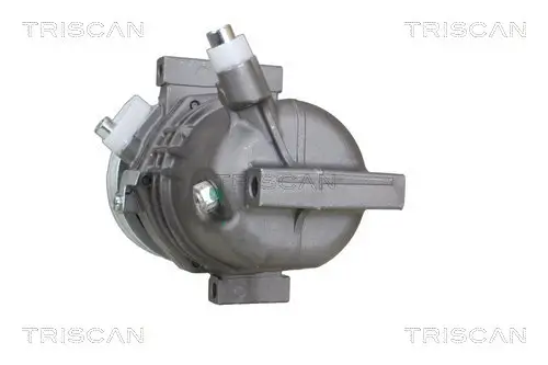 Kompressor, Klimaanlage TRISCAN 9020 14028 Bild Kompressor, Klimaanlage TRISCAN 9020 14028