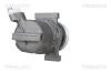 Kompressor, Klimaanlage TRISCAN 9020 14028 Bild Kompressor, Klimaanlage TRISCAN 9020 14028