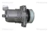 Kompressor, Klimaanlage TRISCAN 9020 14028 Bild Kompressor, Klimaanlage TRISCAN 9020 14028