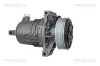Kompressor, Klimaanlage TRISCAN 9020 14028 Bild Kompressor, Klimaanlage TRISCAN 9020 14028