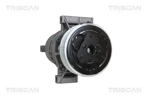 Kompressor, Klimaanlage TRISCAN 9020 14028 Bild Kompressor, Klimaanlage TRISCAN 9020 14028