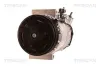 Kompressor, Klimaanlage TRISCAN 9020 14029 Bild Kompressor, Klimaanlage TRISCAN 9020 14029