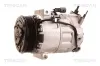 Kompressor, Klimaanlage TRISCAN 9020 14029 Bild Kompressor, Klimaanlage TRISCAN 9020 14029