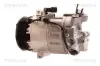 Kompressor, Klimaanlage TRISCAN 9020 14029 Bild Kompressor, Klimaanlage TRISCAN 9020 14029