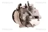 Kompressor, Klimaanlage TRISCAN 9020 14029 Bild Kompressor, Klimaanlage TRISCAN 9020 14029