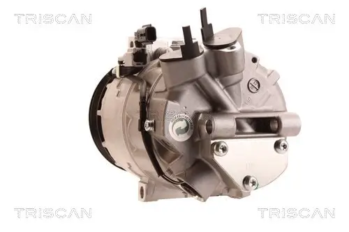Kompressor, Klimaanlage TRISCAN 9020 14029 Bild Kompressor, Klimaanlage TRISCAN 9020 14029