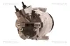 Kompressor, Klimaanlage TRISCAN 9020 14029 Bild Kompressor, Klimaanlage TRISCAN 9020 14029