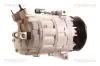 Kompressor, Klimaanlage TRISCAN 9020 14029 Bild Kompressor, Klimaanlage TRISCAN 9020 14029