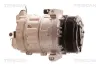 Kompressor, Klimaanlage TRISCAN 9020 14029 Bild Kompressor, Klimaanlage TRISCAN 9020 14029