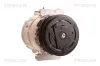 Kompressor, Klimaanlage TRISCAN 9020 14029 Bild Kompressor, Klimaanlage TRISCAN 9020 14029