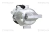 Kompressor, Klimaanlage TRISCAN 9020 14030 Bild Kompressor, Klimaanlage TRISCAN 9020 14030