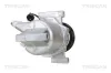 Kompressor, Klimaanlage TRISCAN 9020 14030 Bild Kompressor, Klimaanlage TRISCAN 9020 14030