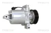 Kompressor, Klimaanlage TRISCAN 9020 14030 Bild Kompressor, Klimaanlage TRISCAN 9020 14030