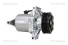 Kompressor, Klimaanlage TRISCAN 9020 14030 Bild Kompressor, Klimaanlage TRISCAN 9020 14030