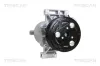 Kompressor, Klimaanlage TRISCAN 9020 14030 Bild Kompressor, Klimaanlage TRISCAN 9020 14030