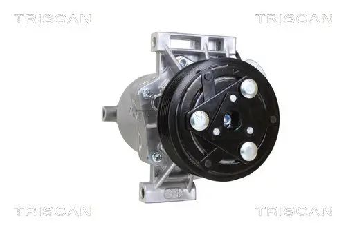 Kompressor, Klimaanlage TRISCAN 9020 14030 Bild Kompressor, Klimaanlage TRISCAN 9020 14030
