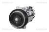 Kompressor, Klimaanlage TRISCAN 9020 14031
