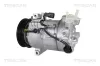 Kompressor, Klimaanlage TRISCAN 9020 14031 Bild Kompressor, Klimaanlage TRISCAN 9020 14031