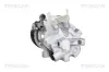 Kompressor, Klimaanlage TRISCAN 9020 14031 Bild Kompressor, Klimaanlage TRISCAN 9020 14031