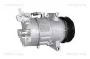 Kompressor, Klimaanlage TRISCAN 9020 14031 Bild Kompressor, Klimaanlage TRISCAN 9020 14031