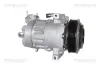 Kompressor, Klimaanlage TRISCAN 9020 14031 Bild Kompressor, Klimaanlage TRISCAN 9020 14031