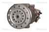 Kompressor, Klimaanlage TRISCAN 9020 15001 Bild Kompressor, Klimaanlage TRISCAN 9020 15001