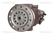 Kompressor, Klimaanlage TRISCAN 9020 15001