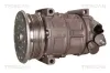 Kompressor, Klimaanlage TRISCAN 9020 15001 Bild Kompressor, Klimaanlage TRISCAN 9020 15001