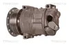 Kompressor, Klimaanlage TRISCAN 9020 15001 Bild Kompressor, Klimaanlage TRISCAN 9020 15001
