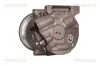 Kompressor, Klimaanlage TRISCAN 9020 15001 Bild Kompressor, Klimaanlage TRISCAN 9020 15001