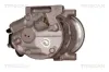 Kompressor, Klimaanlage TRISCAN 9020 15001 Bild Kompressor, Klimaanlage TRISCAN 9020 15001