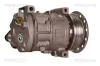 Kompressor, Klimaanlage TRISCAN 9020 15001 Bild Kompressor, Klimaanlage TRISCAN 9020 15001