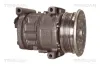 Kompressor, Klimaanlage TRISCAN 9020 15001 Bild Kompressor, Klimaanlage TRISCAN 9020 15001