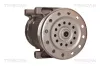 Kompressor, Klimaanlage TRISCAN 9020 15001 Bild Kompressor, Klimaanlage TRISCAN 9020 15001