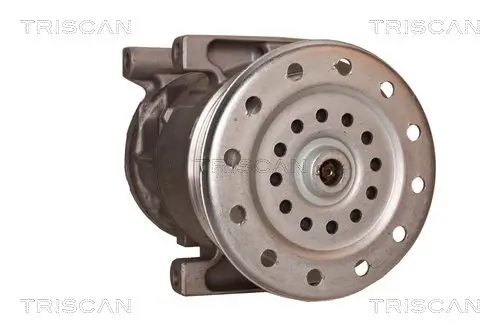 Kompressor, Klimaanlage TRISCAN 9020 15001 Bild Kompressor, Klimaanlage TRISCAN 9020 15001