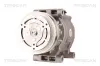 Kompressor, Klimaanlage TRISCAN 9020 15002