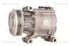 Kompressor, Klimaanlage TRISCAN 9020 15002 Bild Kompressor, Klimaanlage TRISCAN 9020 15002