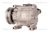 Kompressor, Klimaanlage TRISCAN 9020 15002 Bild Kompressor, Klimaanlage TRISCAN 9020 15002
