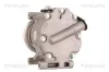 Kompressor, Klimaanlage TRISCAN 9020 15002 Bild Kompressor, Klimaanlage TRISCAN 9020 15002