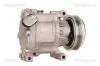 Kompressor, Klimaanlage TRISCAN 9020 15002 Bild Kompressor, Klimaanlage TRISCAN 9020 15002