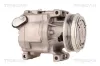 Kompressor, Klimaanlage TRISCAN 9020 15002 Bild Kompressor, Klimaanlage TRISCAN 9020 15002