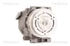 Kompressor, Klimaanlage TRISCAN 9020 15002 Bild Kompressor, Klimaanlage TRISCAN 9020 15002