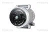 Kompressor, Klimaanlage TRISCAN 9020 15003 Bild Kompressor, Klimaanlage TRISCAN 9020 15003