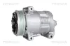 Kompressor, Klimaanlage TRISCAN 9020 15003 Bild Kompressor, Klimaanlage TRISCAN 9020 15003