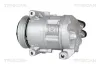 Kompressor, Klimaanlage TRISCAN 9020 15003 Bild Kompressor, Klimaanlage TRISCAN 9020 15003