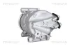 Kompressor, Klimaanlage TRISCAN 9020 15003 Bild Kompressor, Klimaanlage TRISCAN 9020 15003